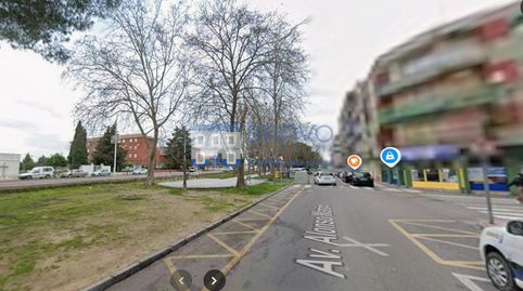 Foto 3 de Piso en venta en Don Benito, Badajoz