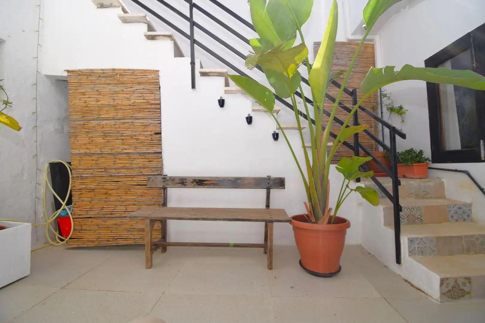 House with garden for sale in Muro, imagen 34