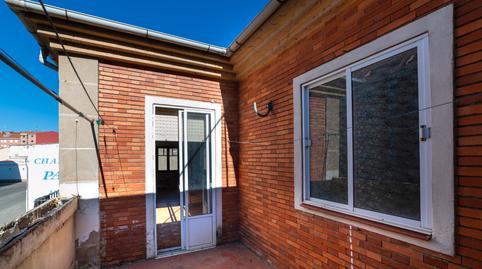 Foto 5 de Casa o xalet en venda a Calle Camino del Calvario, 7, Benavente, Zamora
