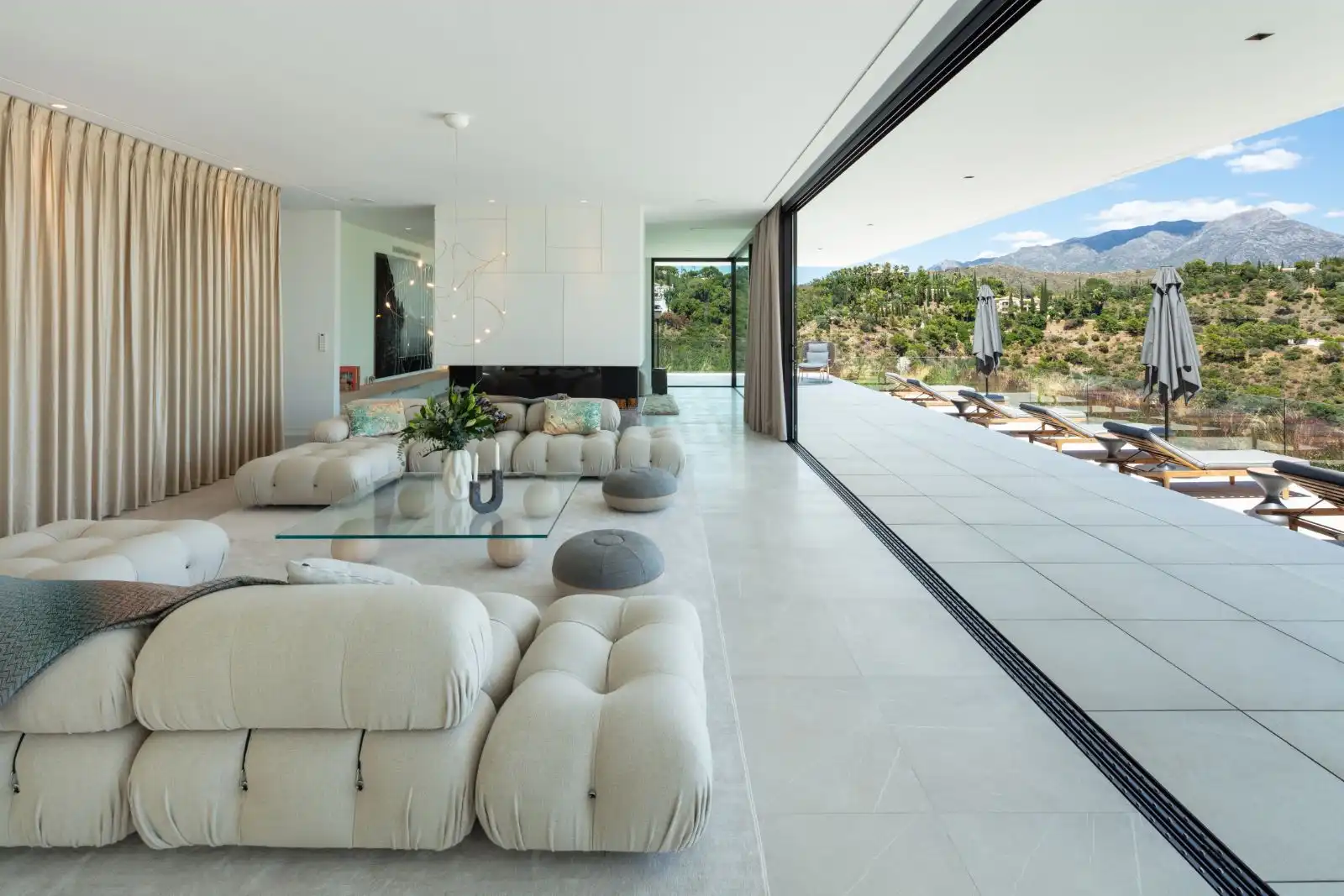House with pool for sale in Marbella Centro, imagen 13