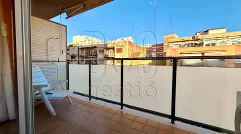 Photo 4 of Flat to rent in Rovira I Virgili, Nou Eixample Nord,  Tarragona Capital