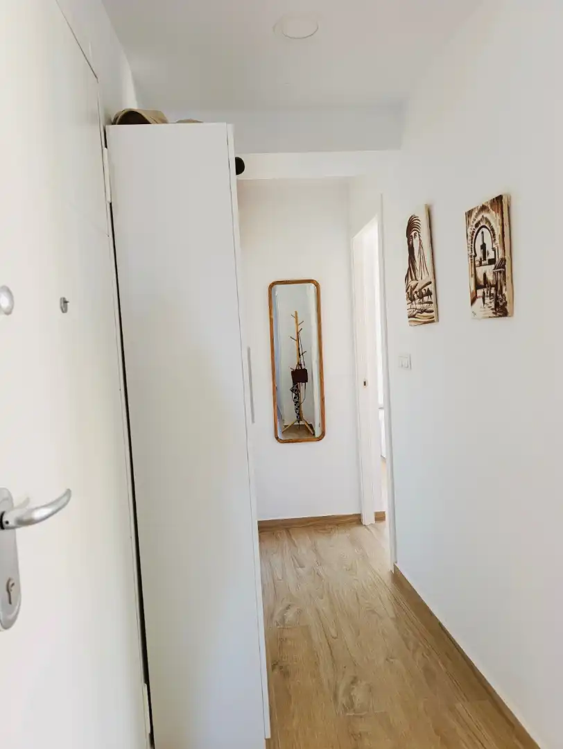 Wohnung zum Verkauf in Oliva Nova, imagen 22