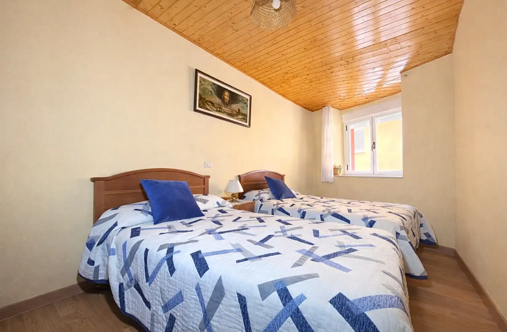 House with terrace for sale in Lugar Baxeles 4, imagen 6