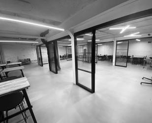 Premises to rent in cabestreros, Embajadores - Lavapiés, Centro,  Madrid Capital