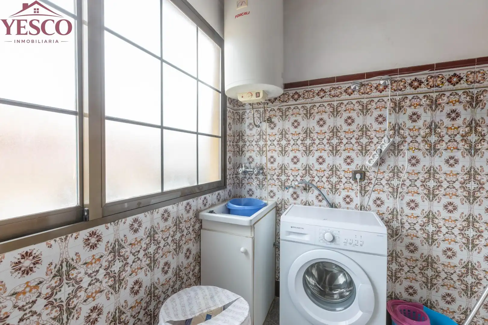 House for sale in Calle Calle Pedro Temboury, imagen 27
