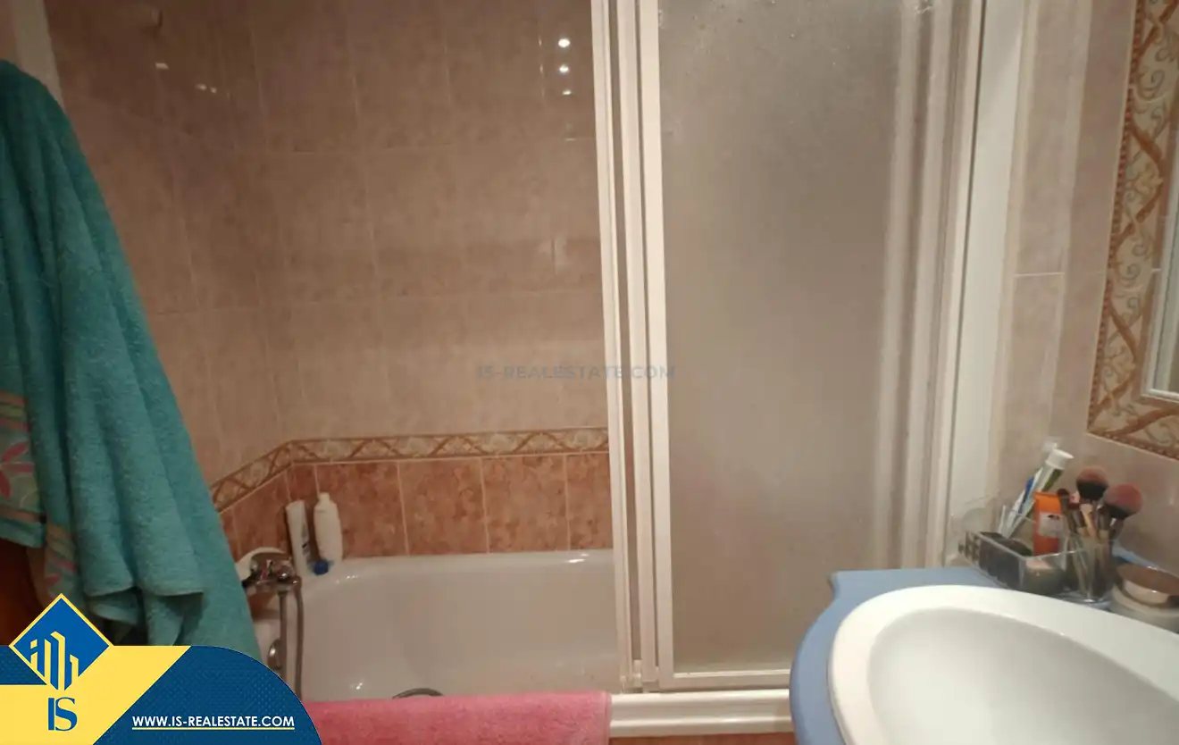 Apartament amb terrassa en venda a Playa del Cura, imagen 9