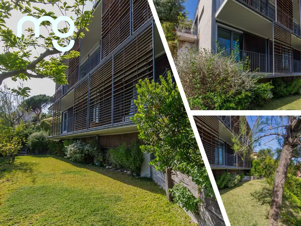 Haus mit Pool zum Verkauf in Carrer Pi de l'Indià, imagen 47