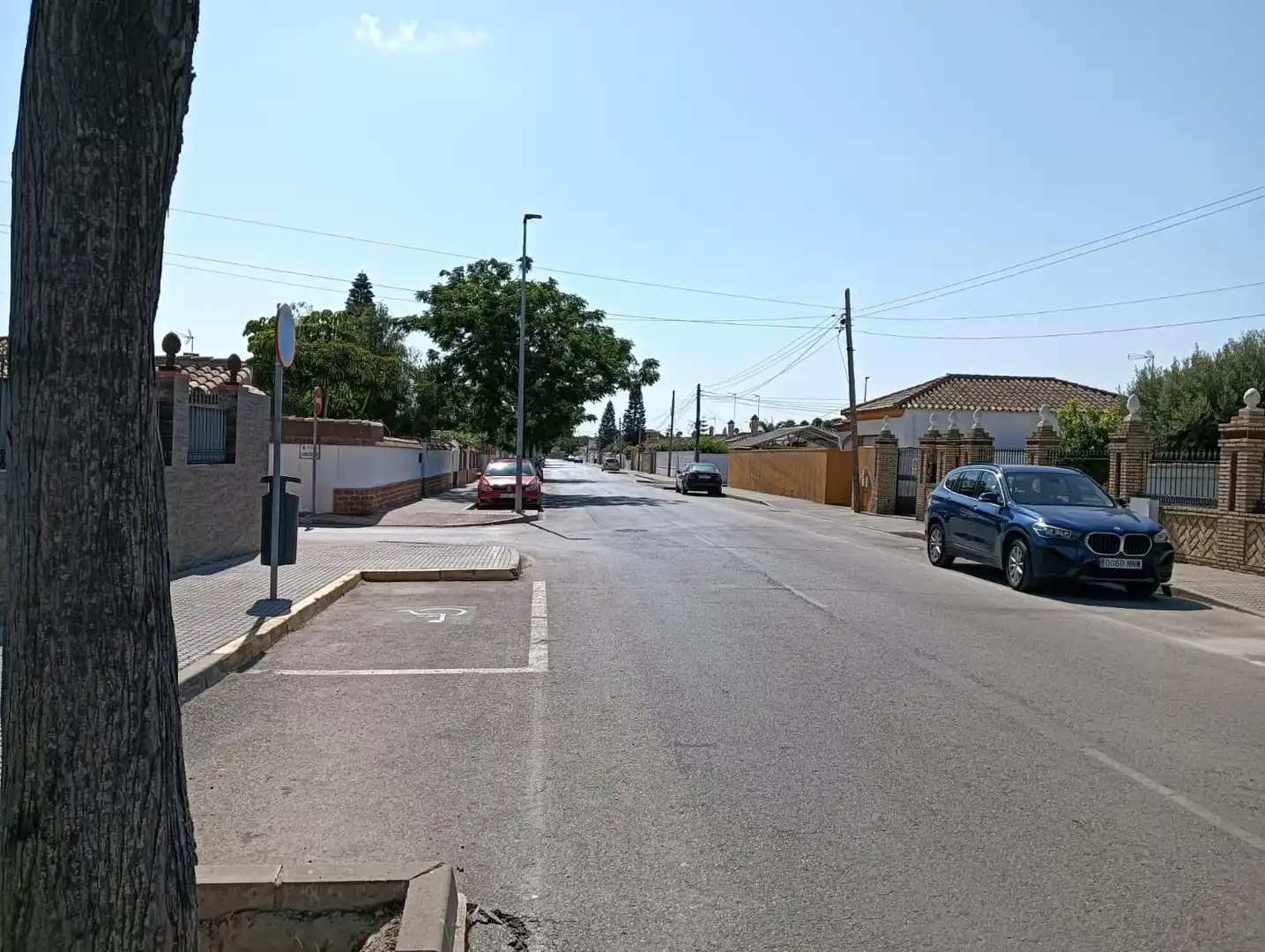 Xalet amb piscina en venda a Los Gallos, imagen 33