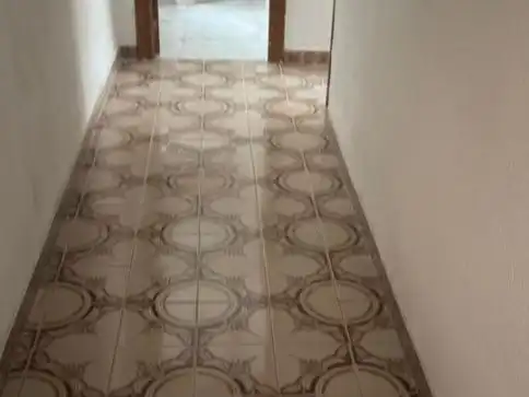 Piso con ascensor en venta en Mendez Nuñez 2, imagen 7