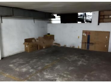 Individual for sale in Centro