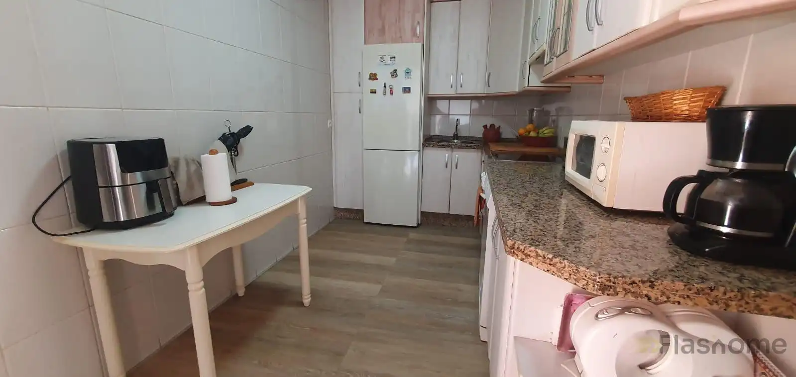 Adossat en venda a Maria Auxiliadora - Barriada de Llera, imagen 7