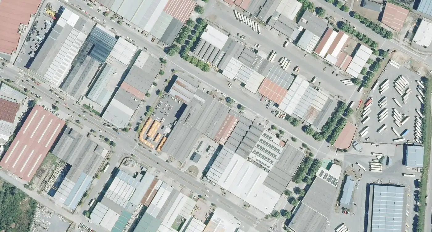 Industriegebäude zum Verkauf in Parroquias del Este, imagen 6
