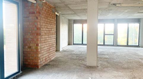 Photo 4 of Premises for sale in La Catalana, La Catalana, Sant Adrià de Besòs