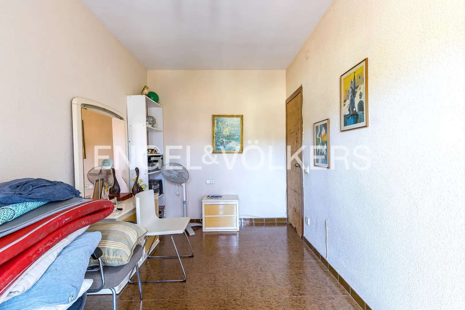 Maison avec piscine à vendre à Vilassar de Dalt, imagen 64