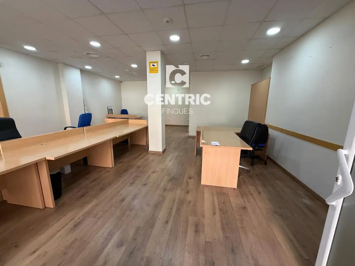 Commercial properties for rent in Ponent