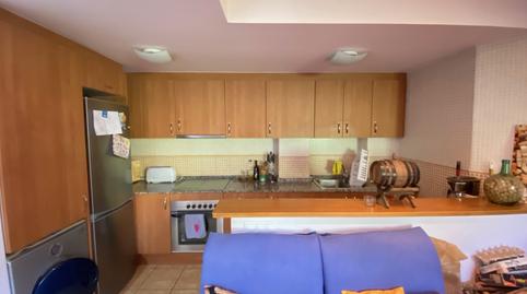 Foto 4 de Planta baixa en venda a La Torre de Cabdella, Lleida