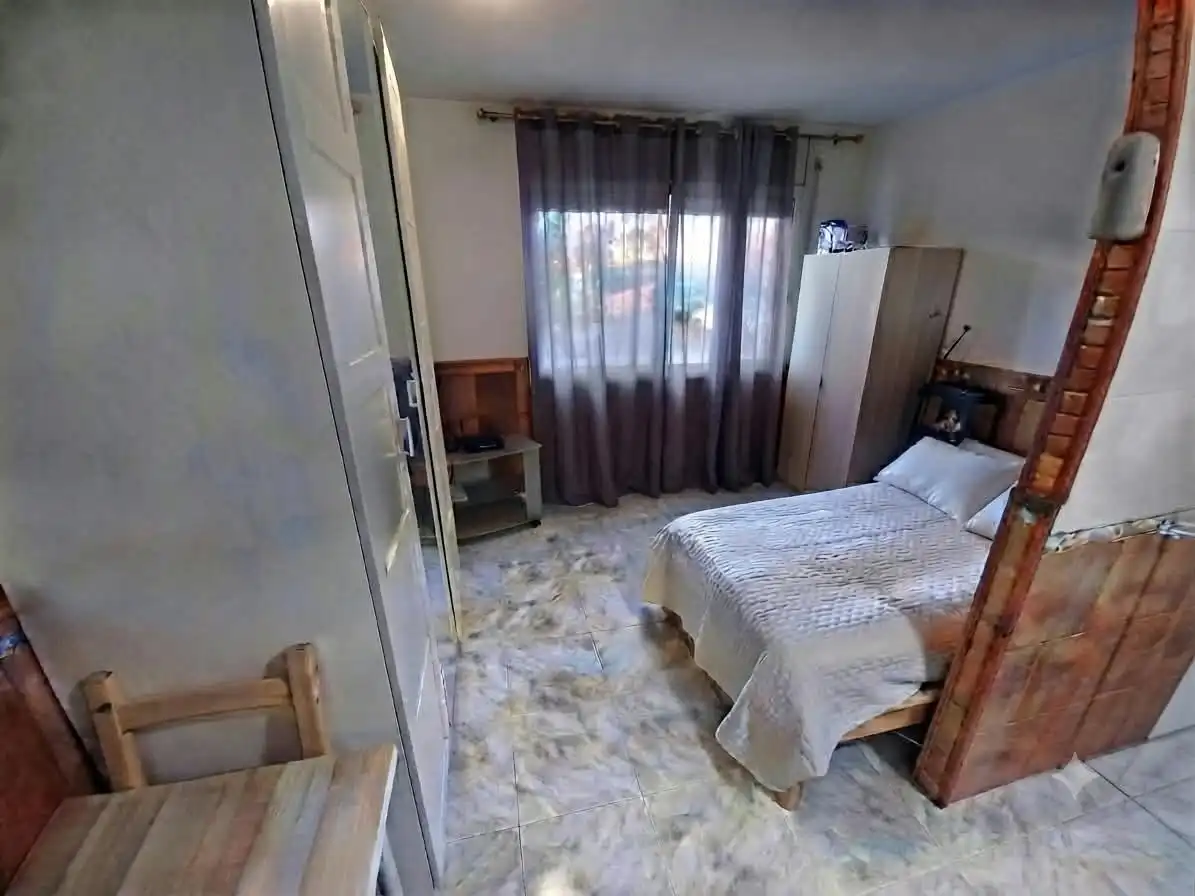 Appartement avec ascenseur à vendre à Ca n'Oriol, imagen 3