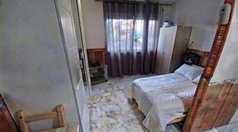 Foto 4 de Piso en venta en Ca n'Oriol, Rubí
