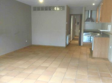 Pis en venda a Llagostera