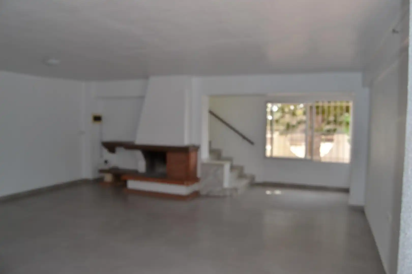 Chalet con piscina en venta en Peña de las Águilas, imagen 10