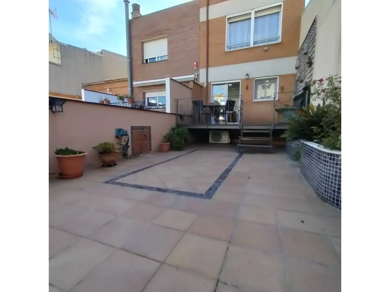 Casa en venda a Nord-est, imagen 45