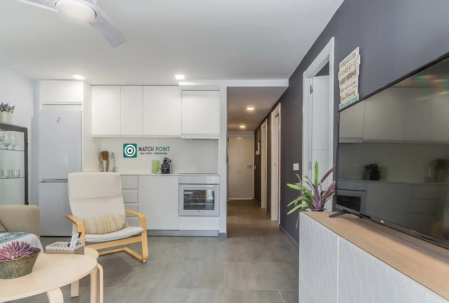 Appartamento con ascensore in vendita a Calle Geraneos, imagen 10