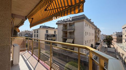 Foto 2 von Wohnung zum Verkauf in De Barcelona, Centre, Torredembarra