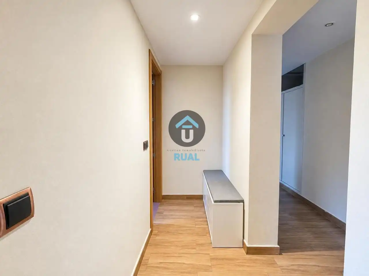 Haus mit Pool zum Verkauf in Calle Bahía, imagen 8