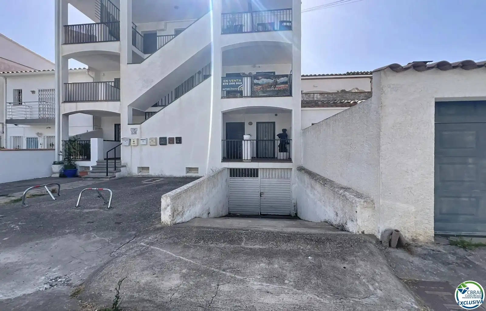 Appartement à vendre à Carrer Alberes 191, imagen 20
