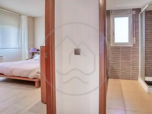 Villa mit Pool zum Verkauf in Carrer del Sureny, imagen 28