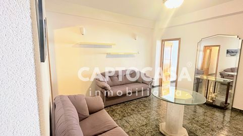 Photo 3 of Flat for sale in Calle San Leandro, Alameda, Cartagena