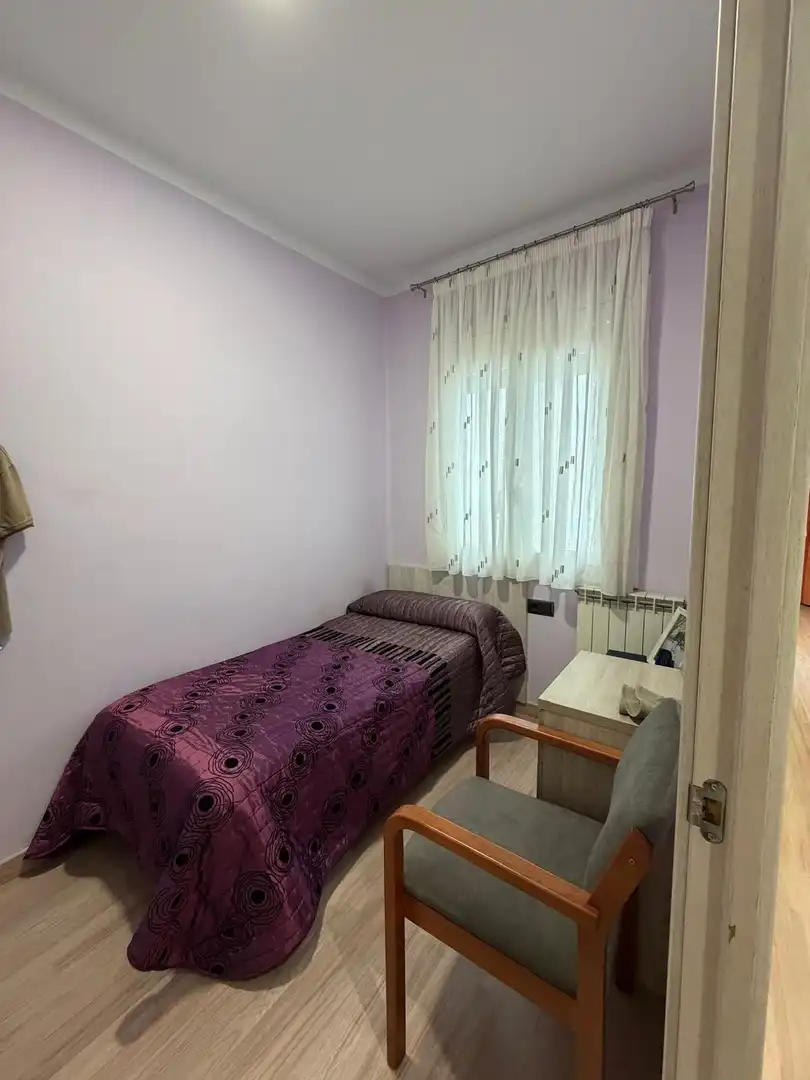 Wohnung mit Terrasse zum Verkauf in Carrer Carrer Sans i Ribes, imagen 12