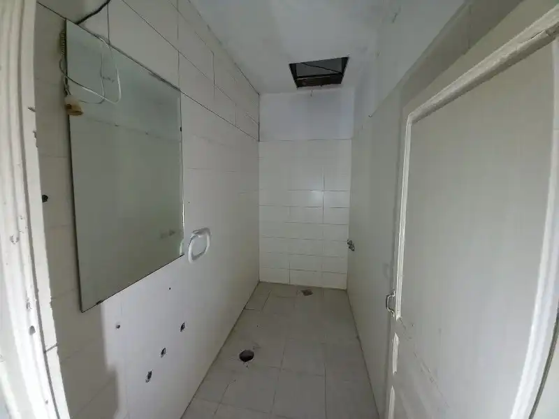 Casa o chalet en venta en C/ jaume boloix i canela, Llevant