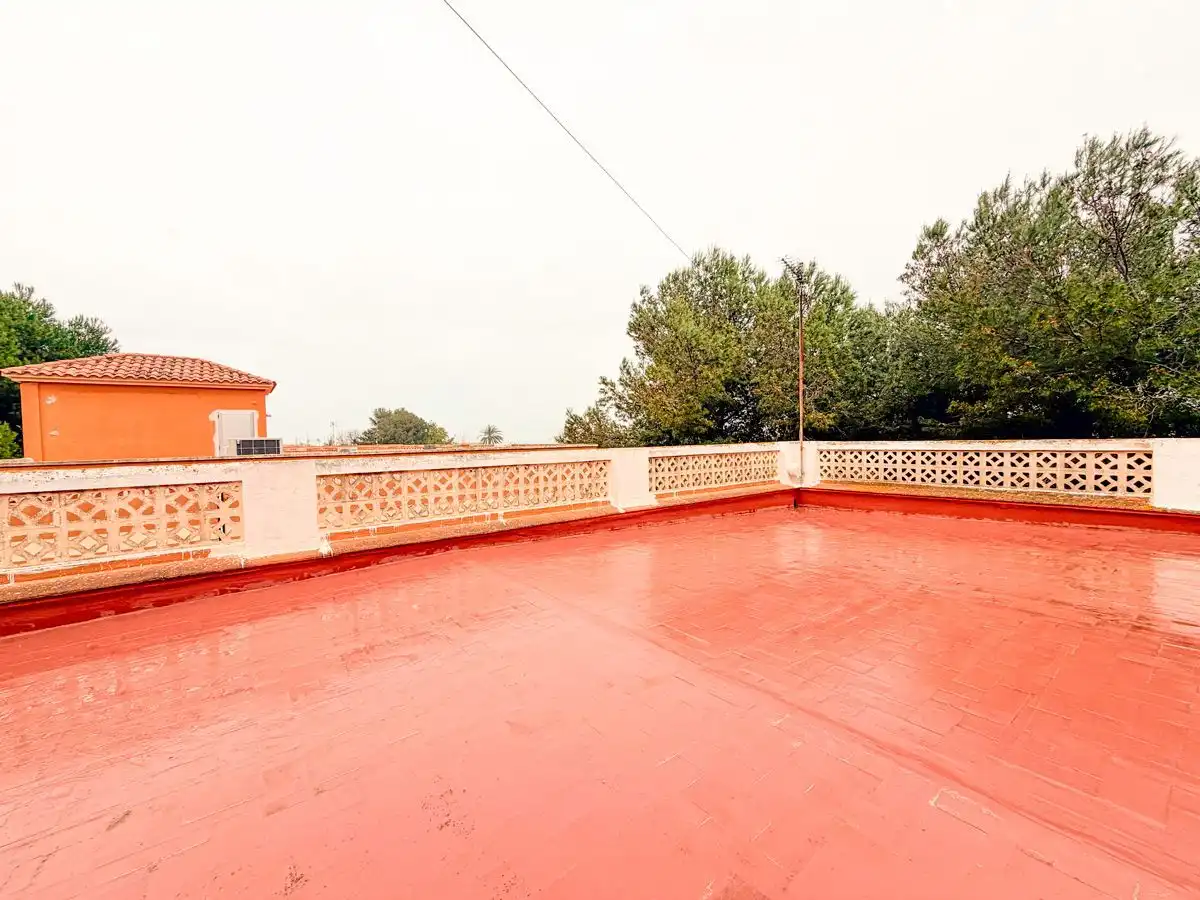 Flat for sale in Devessa - Monte Pego