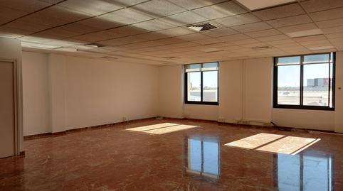Photo 2 of Office to rent in Passeig Dels Ferrocarrils Catalans, 97-11, Almeda - El Corte Inglés, Barcelona