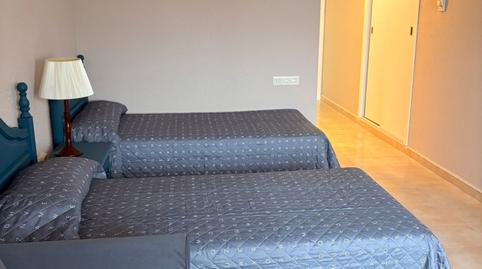 Foto 4 de Pis de lloguer a Triana Este,  Sevilla Capital