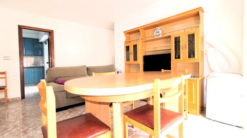 Photo 4 of Flat for sale in Lo Pagán, San Pedro del Pinatar