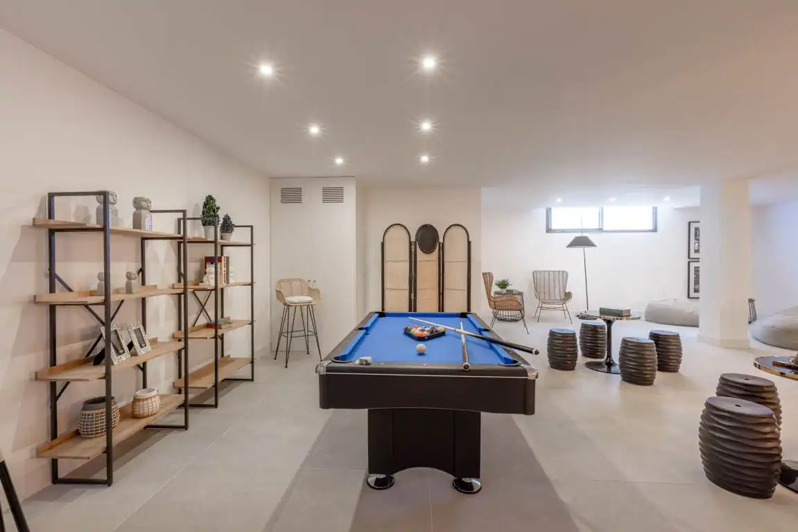 Apartament en venda a Elviria - Cabopino, imagen 22