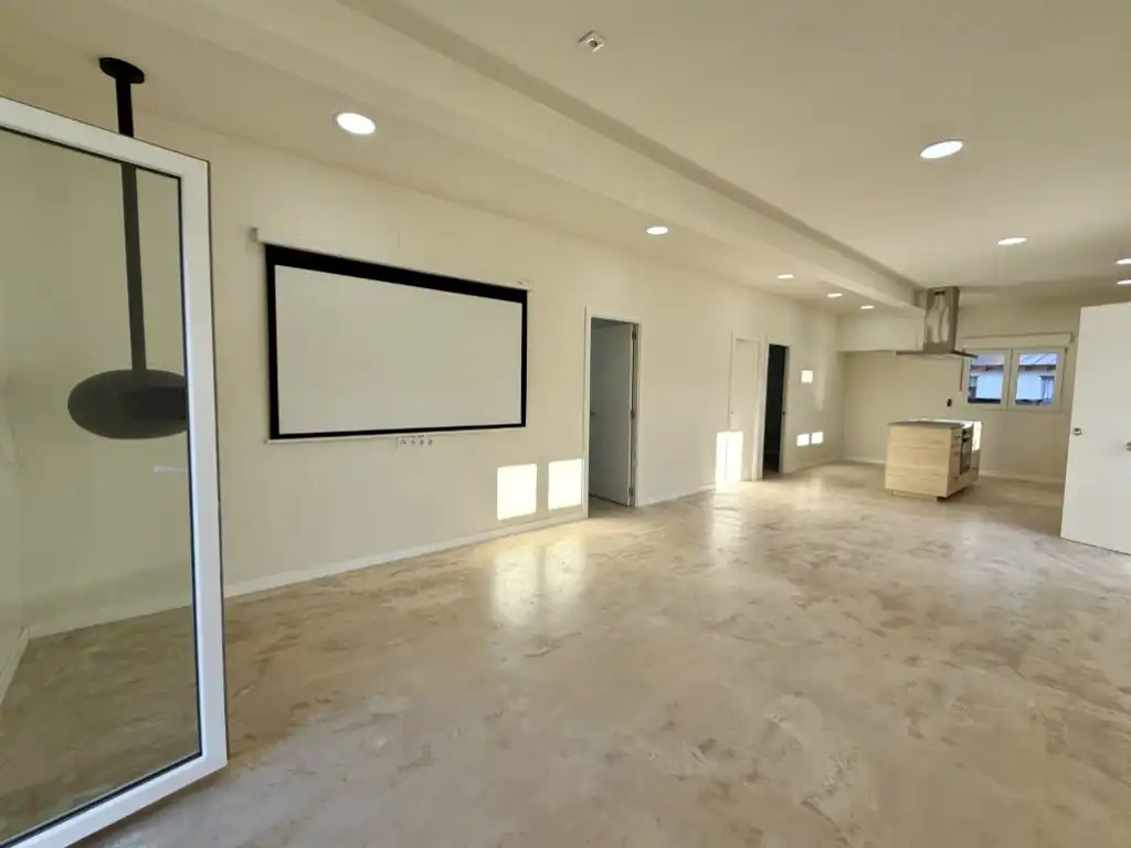 Casa in vendita a Avenida Fronto, imagen 13