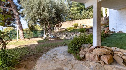 Photo 2 of Apartment to rent in Caldes d'Estrac, Barcelona