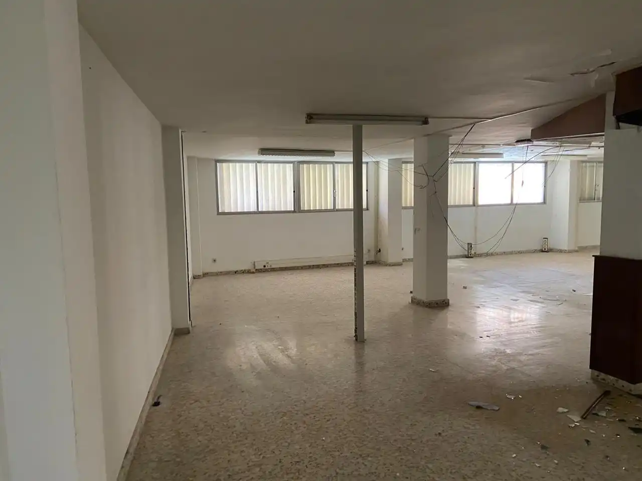 Local comercial en venda a De Masdenverge, imagen 17