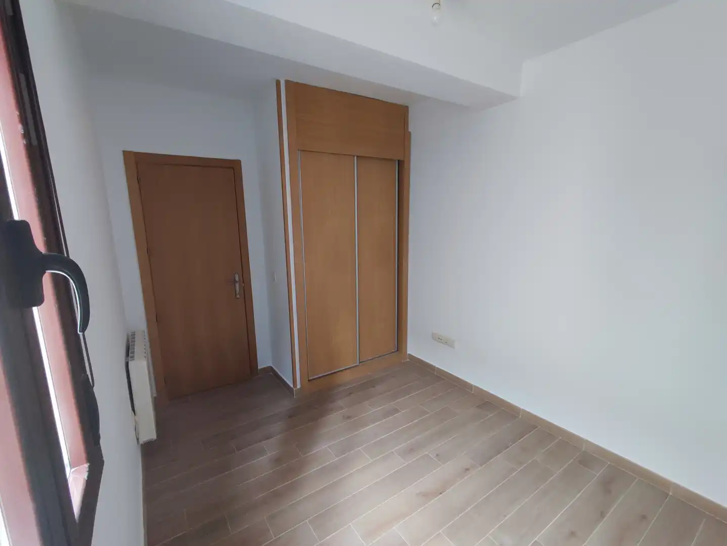 Wohnung mit Aufzug zum Verkauf in Casarrubios del Monte pueblo, imagen 12