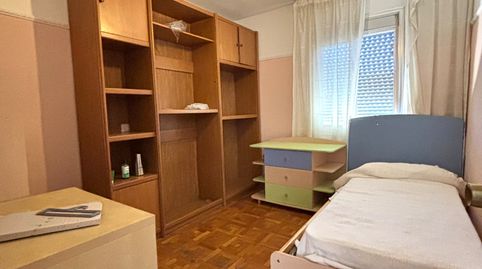 Foto 5 de Pis de lloguer a Travesía Pedro de Valencia, 2, Centro Ciudad, Plasencia