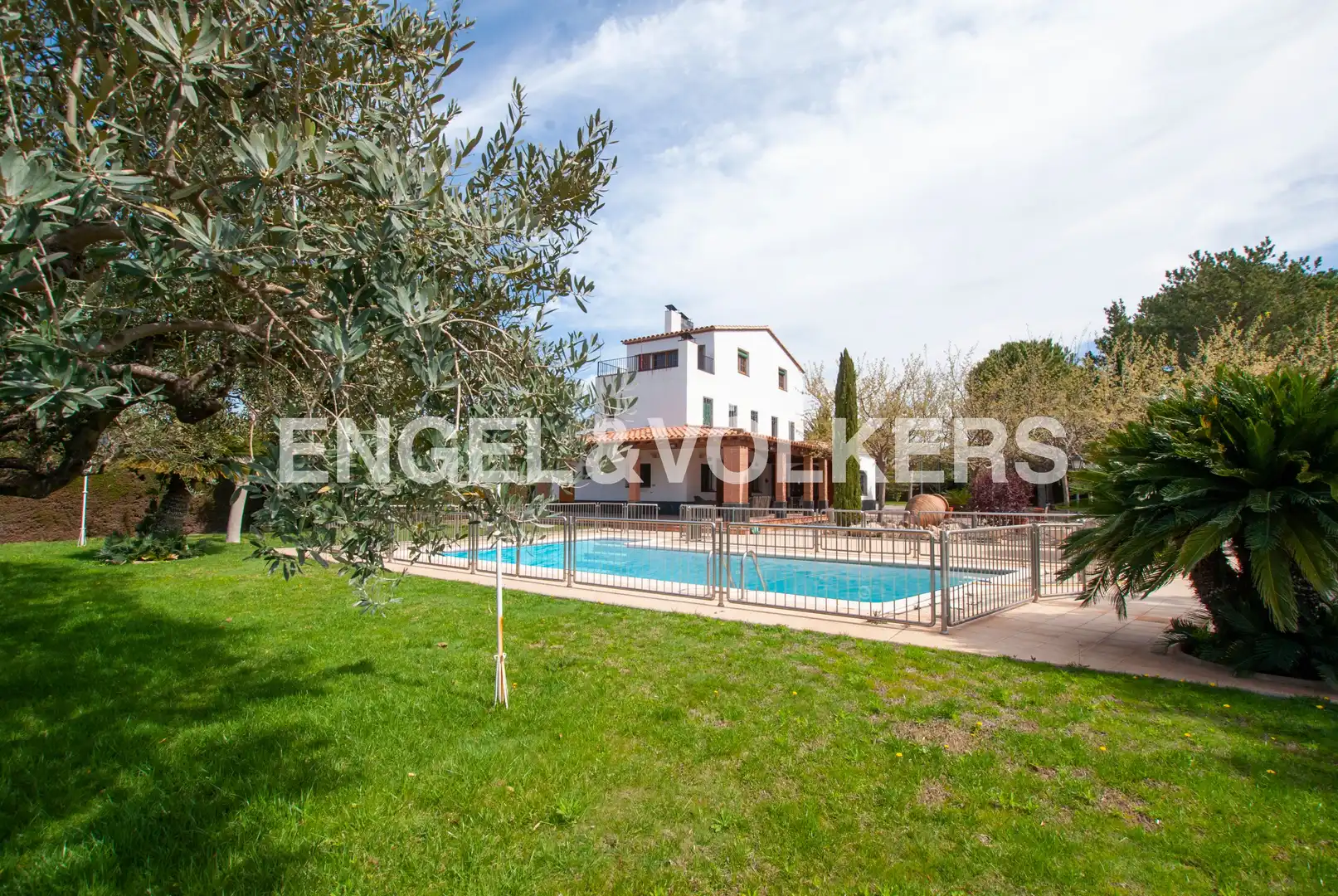 Casa o chalet en venta en Valls con Calefacción, Jardín privado y Terraza