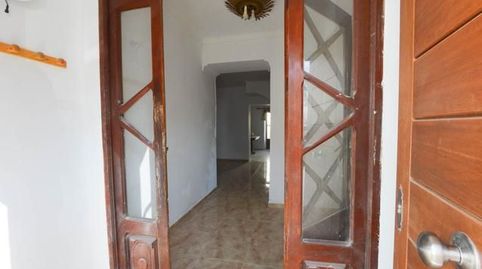 Foto 2 de Casa o xalet en venda a Cantoria, Almería