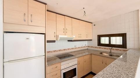 Foto 5 de Apartament en venda a Los Collados - Los Geraneos, Águilas