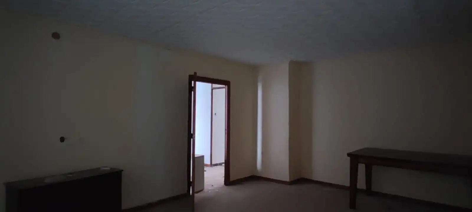 Maison à vendre à El Carpio, imagen 8