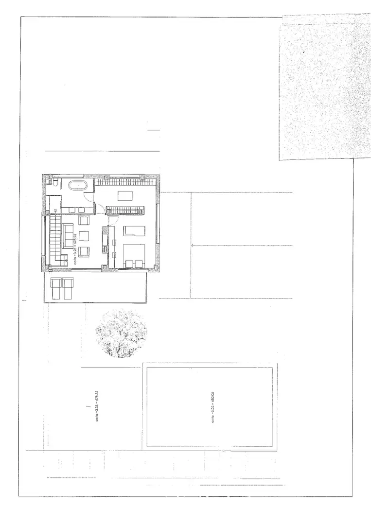 Casa o xalet en venda en Colmenar Viejo amb Aire condicionat, Jardí privat i Terrassa