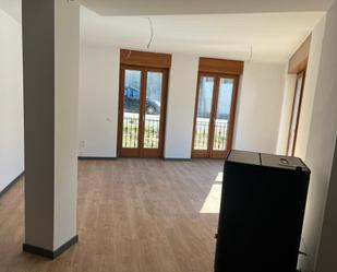 Living room of Apartment for sale in Naut Aran  with Heating, Storage room and Balcony