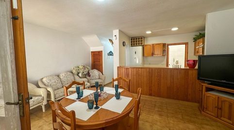 Foto 3 de Casa adosada en venta en Playa Flamenca, Playa Flamenca, Orihuela